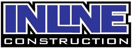Inline Construction